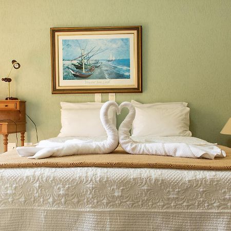Teresópolis Hotel Fazenda Jecava מראה חיצוני תמונה