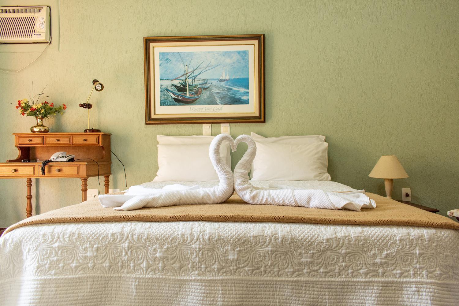 Teresópolis Hotel Fazenda Jecava מראה חיצוני תמונה